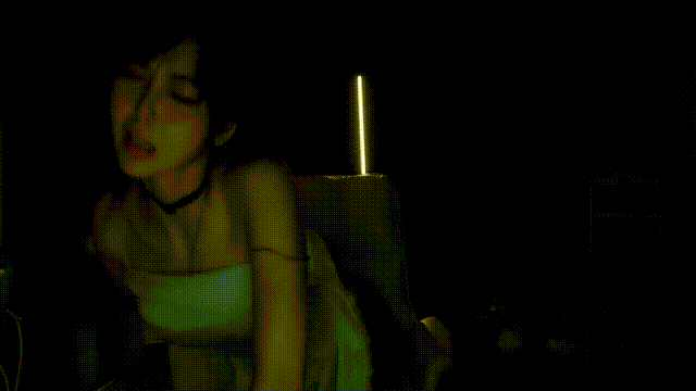 【虎牙主播】子悦定制 表情 (1v/110m)-7zwu热舞视频下载 【虎牙主播】子悦定制 表情 (1v/110m)-7zwu热舞视频下载