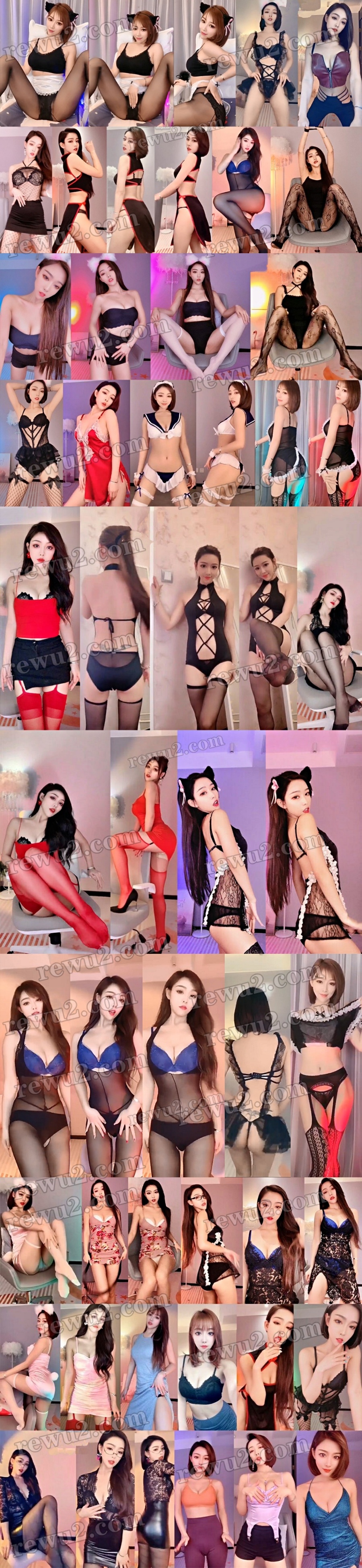 【快手主播】饭饭 高端定制性感骚舞 高清典藏绝版大合集(119V7.7G)-7zwu热舞视频下载 【快手主播】饭饭 高端定制性感骚舞 高清典藏绝版大合集(119V7.7G)-7zwu热舞视频下载