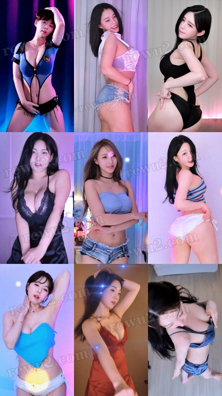 【韩国主播】afreecatv多名主播 2023.05.11 直播跳舞 无水印(23V4.81G)-7zwu跳舞视频下载 【韩国主播】afreecatv多名主播 2023.05.11 直播跳舞 无水印(23V4.81G)-7zwu跳舞视频下载