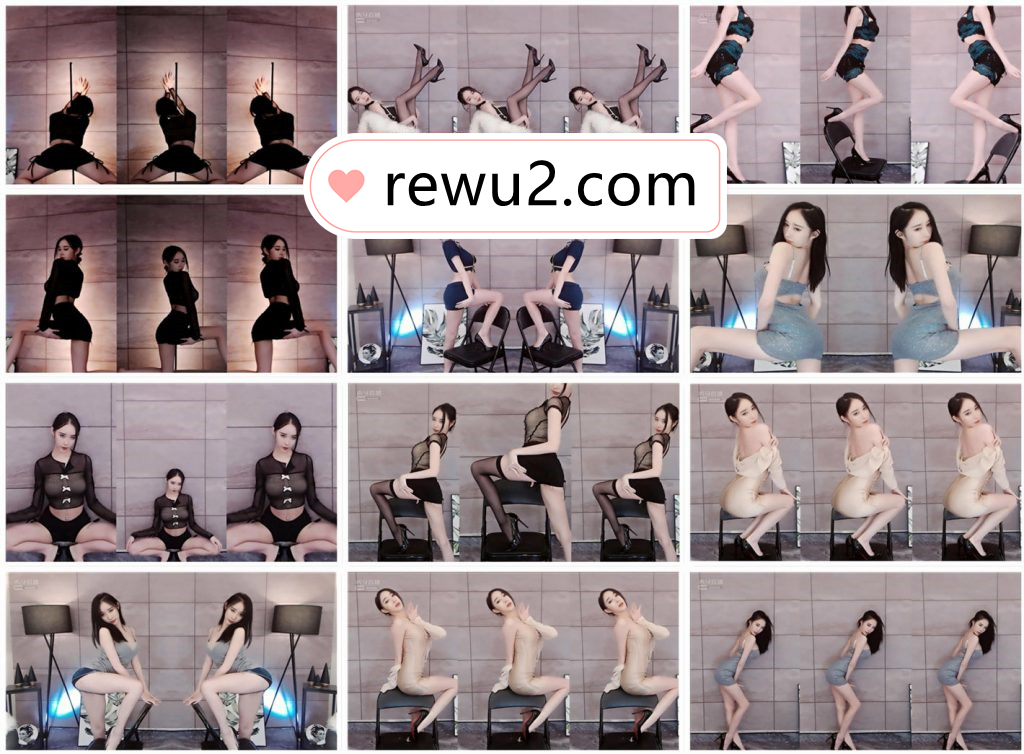 【虎牙主播】周童潼/话社暖暖 20年3月 直播热舞精选 asmr !无水印(40V3.66G)-7zwu热舞视频下载 【虎牙主播】周童潼/话社暖暖 20年3月 直播热舞精选 asmr !无水印(40V3.66G)-7zwu热舞视频下载