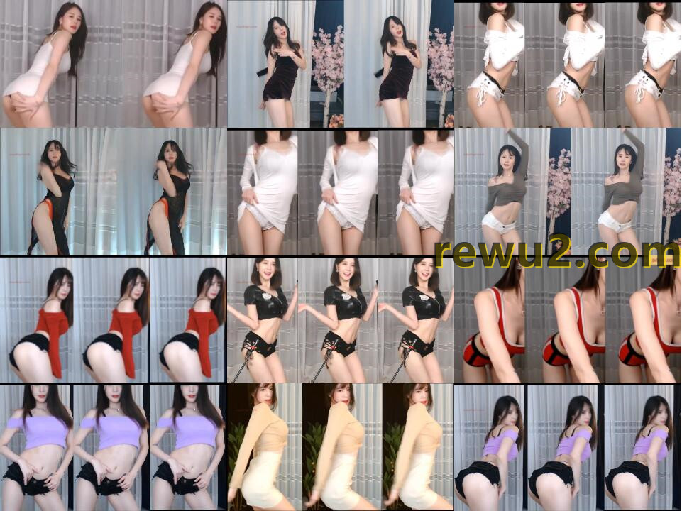 【韩国主播】Afrerrca BJ 索拉 早期跳舞福利(17V1.61G)-7zwu跳舞视频下载 【韩国主播】Afrerrca BJ 索拉 早期跳舞福利(17V1.61G)-7zwu跳舞视频下载