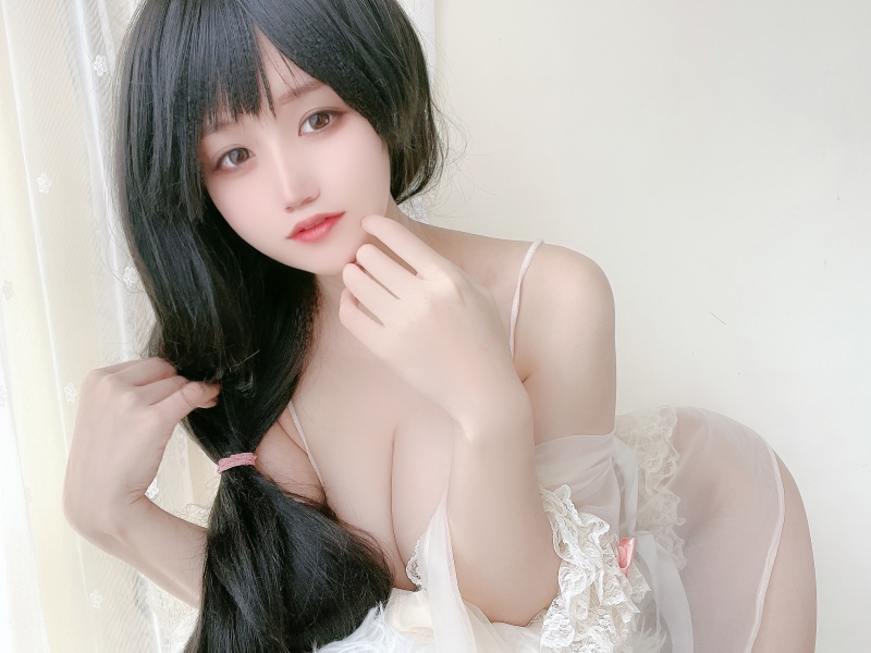 小仓千代w 可可爱爱 情人节【21P-100MB】 小仓千代w 可可爱爱 情人节【21P-100MB】