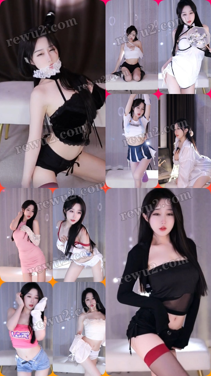 【斗鱼主播】奶言艾直播跳舞 无水印(24v/4.54g) 【斗鱼主播】奶言艾直播跳舞 无水印(24v/4.54g)