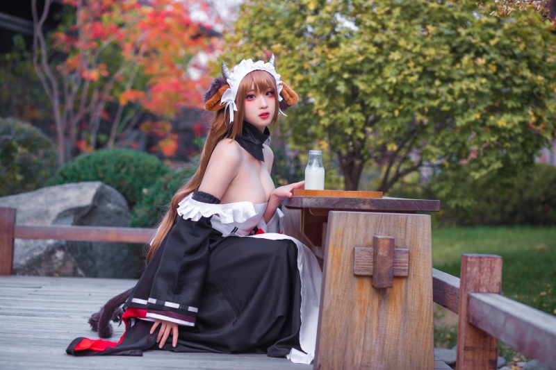 瓦斯塔亚小<span class=