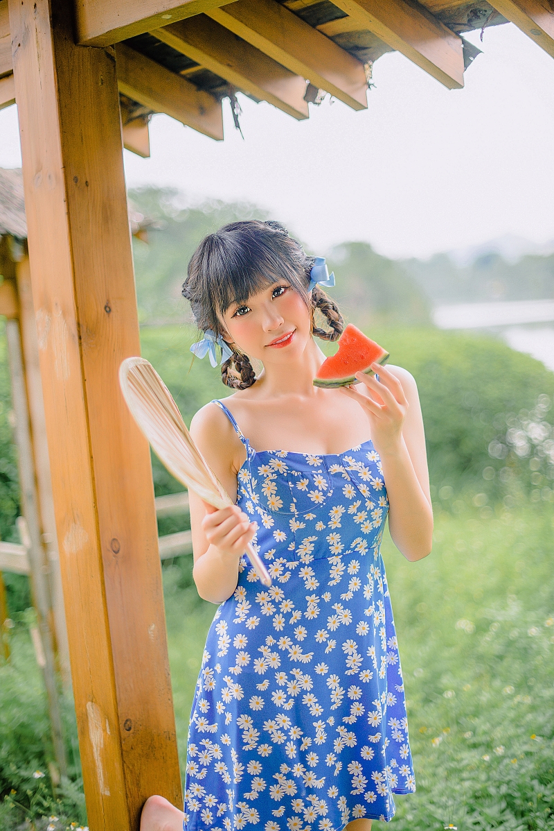 miko酱ww 夏日回忆【57P-614MB】 miko酱ww 夏日回忆【57P-614MB】