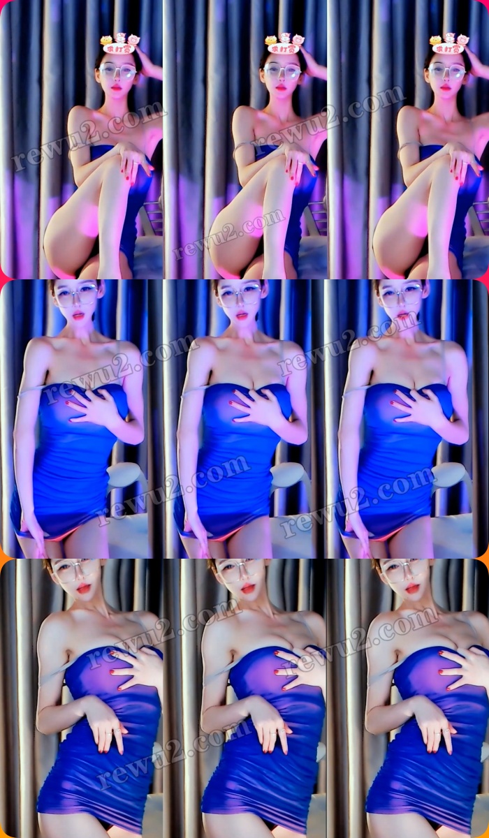 【网易CC主播】 小安扬(安扬学姐)跳舞定制(1v/105m)-7zwu跳舞视频下载 【网易CC主播】 小安扬(安扬学姐)跳舞定制(1v/105m)-7zwu跳舞视频下载