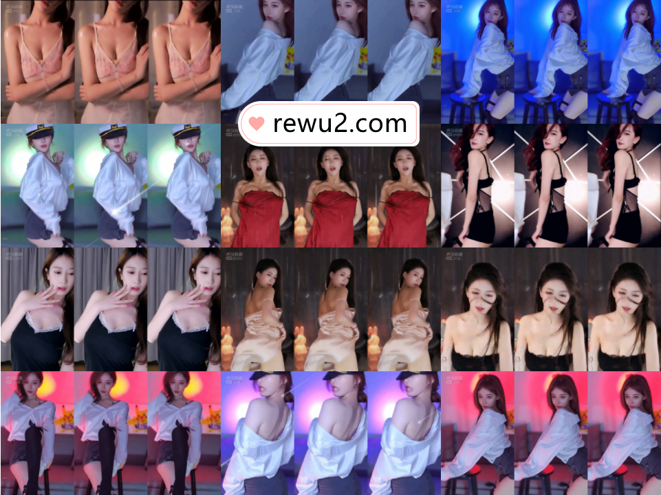 【虎牙主播】沪娱小酒 直播开大 疯狂漏内 依依呀漏姨妈巾 以及其她主播热舞合集(29V4.37G)-7zwu热舞视频下载 【虎牙主播】沪娱小酒 直播开大 疯狂漏内 依依呀漏姨妈巾 以及其她主播热舞合集(29V4.37G)-7zwu热舞视频下载