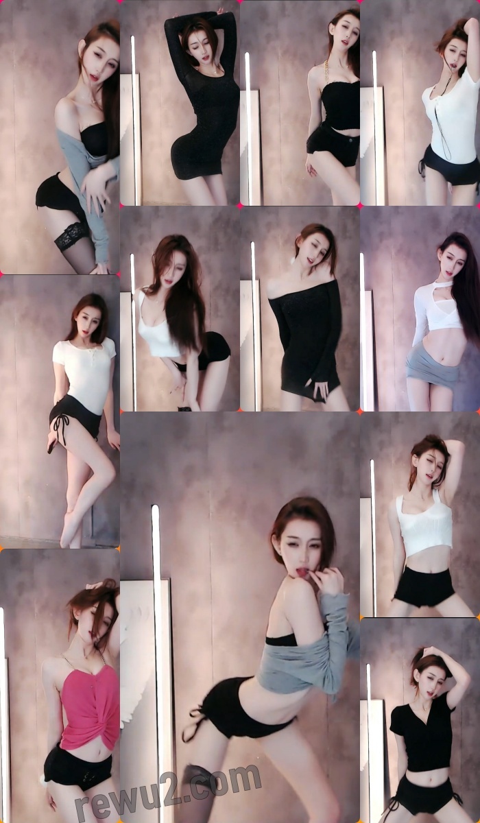 【虎牙主播】 奶油米yoo 热舞视频精选 A(17V1.61G)-7zwu热舞视频下载 【虎牙主播】 奶油米yoo 热舞视频精选 A(17V1.61G)-7zwu热舞视频下载