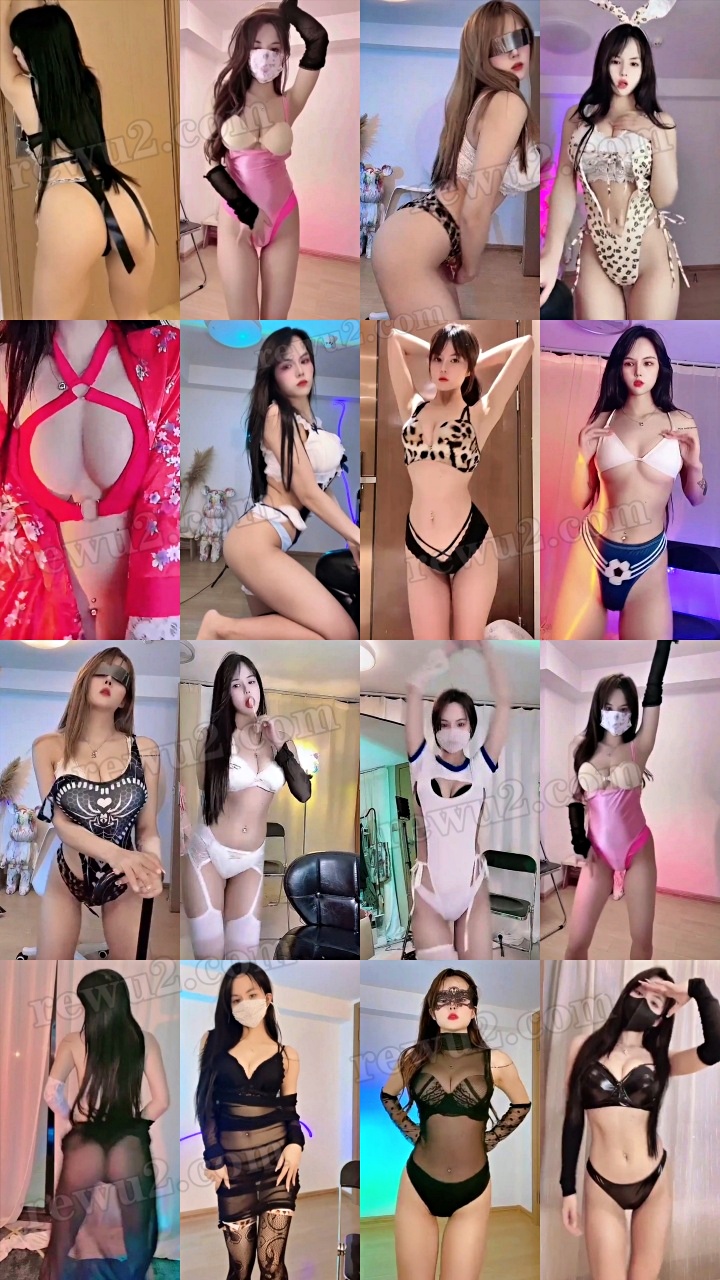 【快手主播】猪猪大哥 丁字 内衣 热舞福利 原版无水印(15V2.03G)-7zwu热舞视频下载 【快手主播】猪猪大哥 丁字 内衣 热舞福利 原版无水印(15V2.03G)-7zwu热舞视频下载