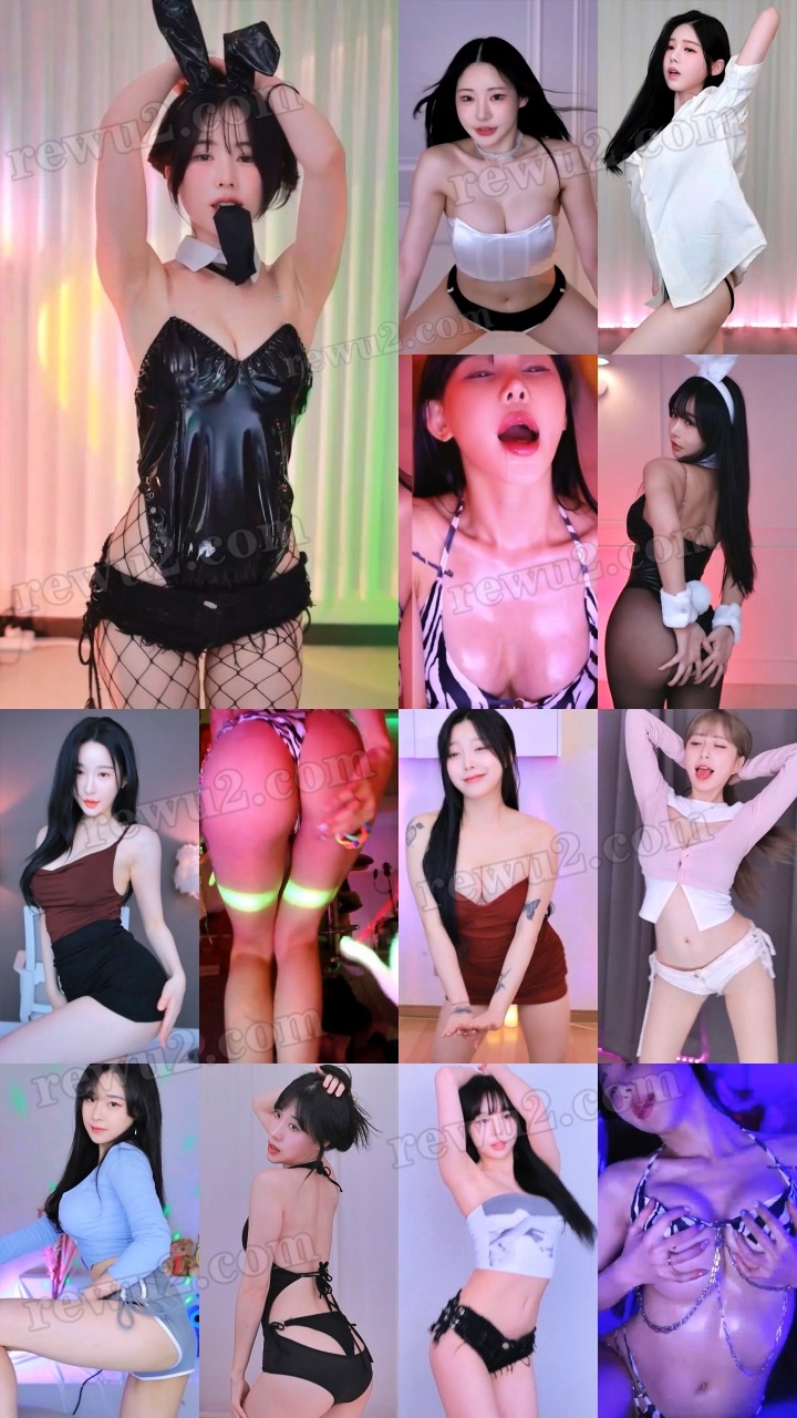 【韩国主播】afreecatv多名主播 2023.03.14 直播跳舞 无水印(51V9.63G)-7zwu跳舞视频下载 【韩国主播】afreecatv多名主播 2023.03.14 直播跳舞 无水印(51V9.63G)-7zwu跳舞视频下载