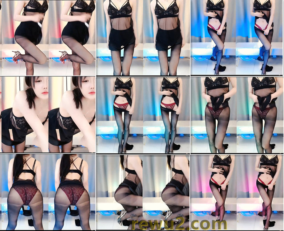 【虎牙主播】 林小花 定制热舞福利+直播热舞剪辑+私人定制 (23V+1V4.1G)-7zwu热舞视频下载 【虎牙主播】 林小花 定制热舞福利+直播热舞剪辑+私人定制 (23V+1V4.1G)-7zwu热舞视频下载