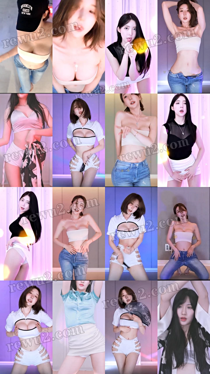 【韩国主播】afreecatv 韩叶拉 韩季依 csp1208 直播跳舞 无水印(9V1.63G)-7zwu跳舞视频下载 【韩国主播】afreecatv 韩叶拉 韩季依 csp1208 直播跳舞 无水印(9V1.63G)-7zwu跳舞视频下载