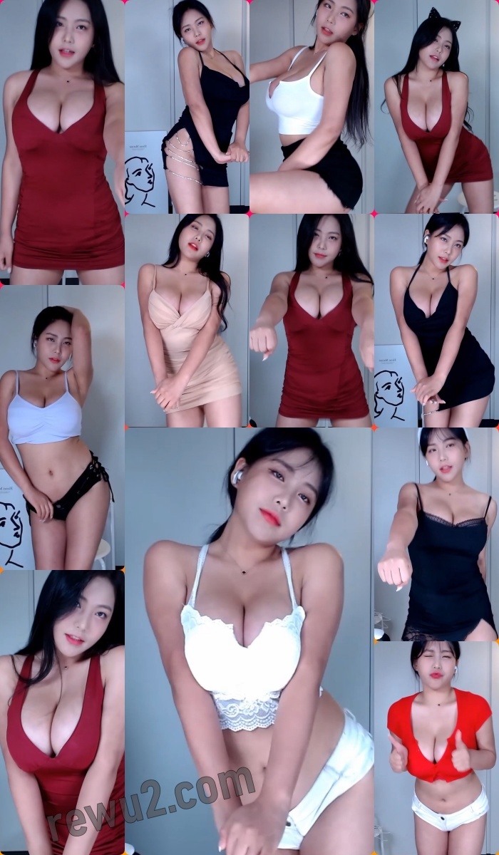 【韩国主播】Bj智贤 跳舞精选(10v/1.62g)-7zwu跳舞视频下载 【韩国主播】Bj智贤 跳舞精选(10v/1.62g)-7zwu跳舞视频下载