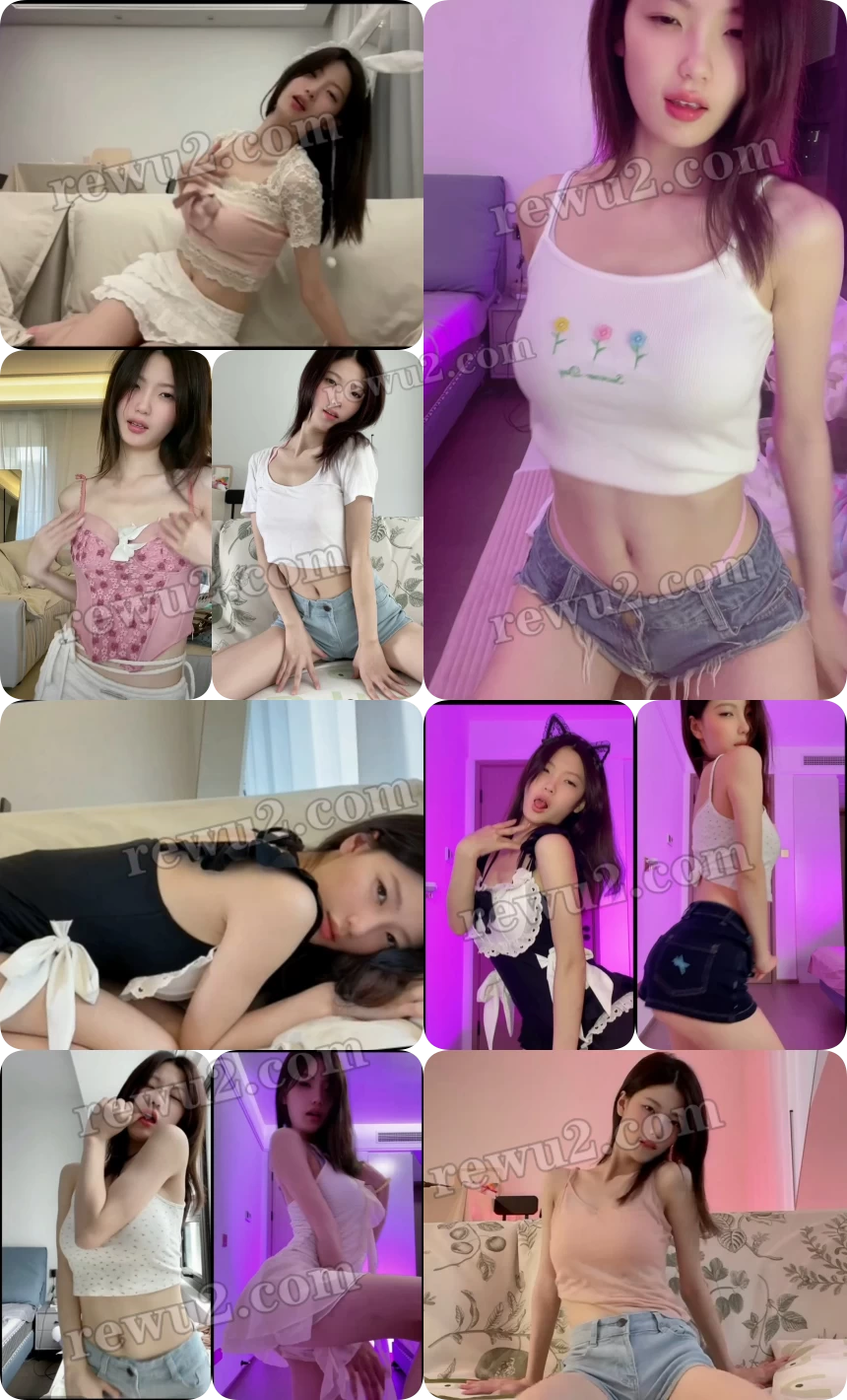 【快手主播】 玻璃心小猫咪 直播热舞录屏 无水印 (26V970M)-7zwu热舞视频下载 【快手主播】 玻璃心小猫咪 直播热舞录屏 无水印 (26V970M)-7zwu热舞视频下载