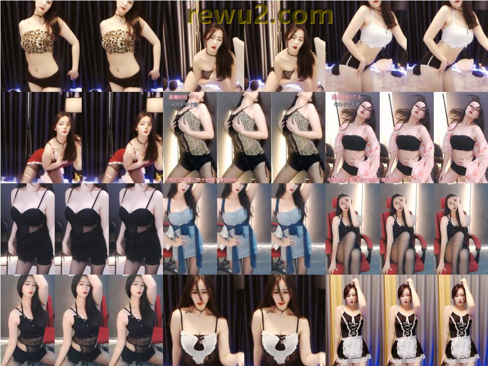 【虎牙主播】映秀美哥 飞机群热舞福利合集(19V1.97G)-7zwu热舞视频下载 【虎牙主播】映秀美哥 飞机群热舞福利合集(19V1.97G)-7zwu热舞视频下载