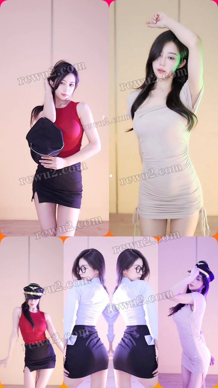 【YY主播】7038漫漫直播跳舞 无水印 (3v/281m) 【YY主播】7038漫漫直播跳舞 无水印 (3v/281m)