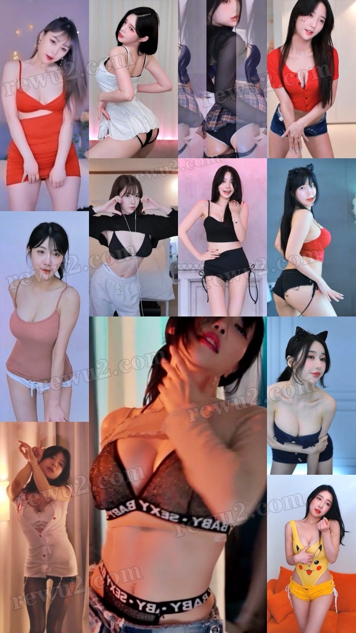 【韩国主播】afreecatv多名主播 2023.05.01 直播跳舞 无水印(27V5.37G)-7zwu跳舞视频下载 【韩国主播】afreecatv多名主播 2023.05.01 直播跳舞 无水印(27V5.37G)-7zwu跳舞视频下载