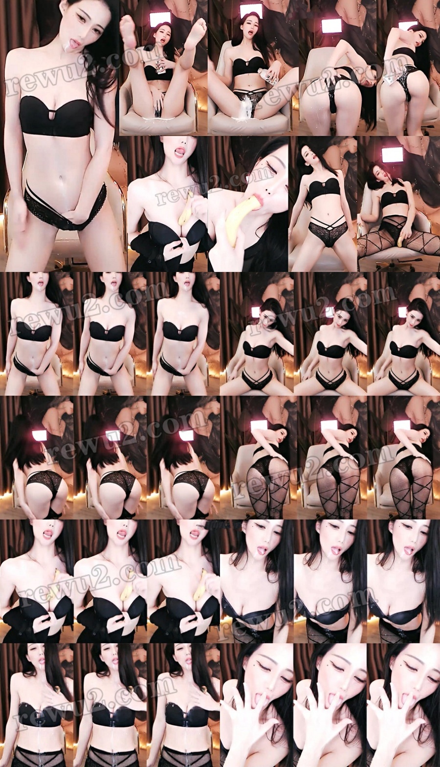 虎牙主播 迪丝丝 土豪大尺度内依定制舞蹈 高颜值模特身材 丁字露/内香蕉浇奶 表情骑./乘!推荐 (1V10分) 虎牙主播 迪丝丝 土豪大尺度内依定制舞蹈 高颜值模特身材 丁字露/内香蕉浇奶 表情骑./乘!推荐 (1V10分)