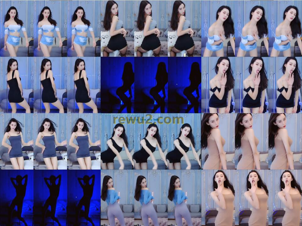 【虎牙主播】 正恒Laney 私人定制热舞福利(16V470M)-7zwu热舞视频下载 【虎牙主播】 正恒Laney 私人定制热舞福利(16V470M)-7zwu热舞视频下载