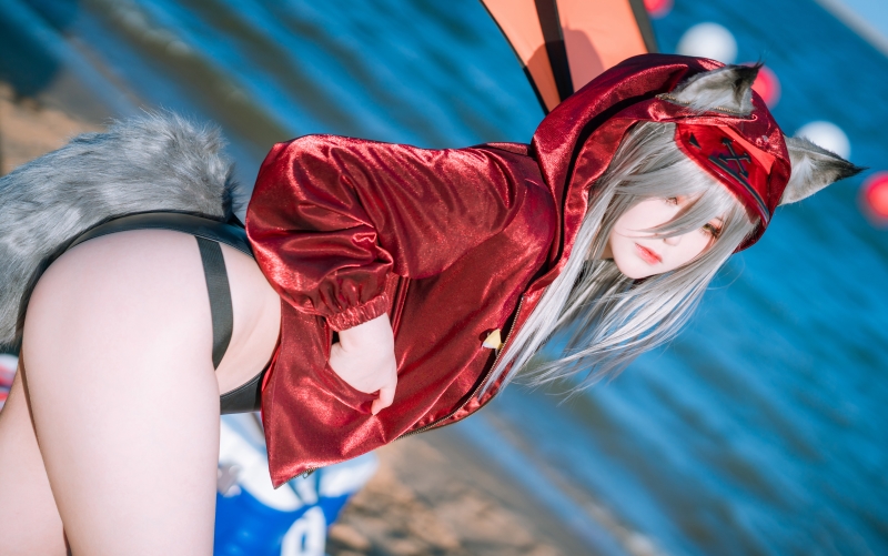 w百合欧皇子w 美<span class=