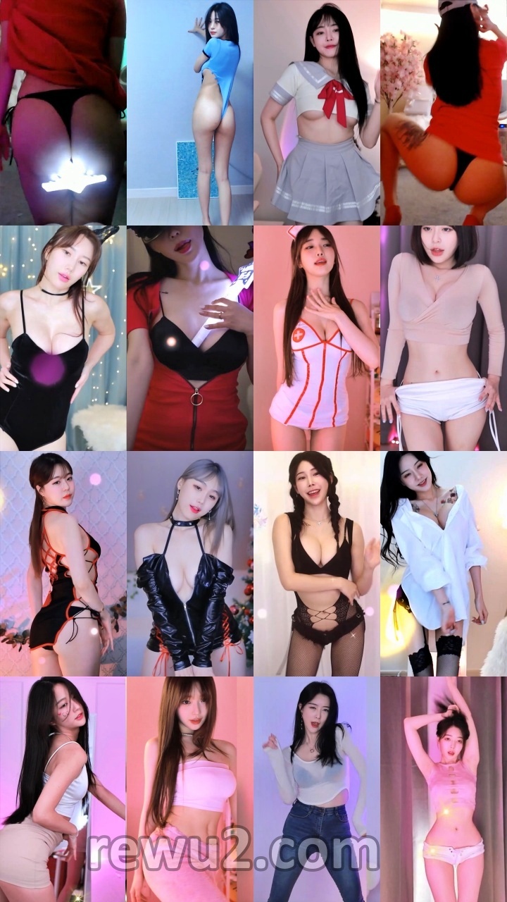 【韩国主播】afreecatv多名主播 2022.12.31 直播跳舞 无水印(39V6.88G)-7zwu跳舞视频下载 【韩国主播】afreecatv多名主播 2022.12.31 直播跳舞 无水印(39V6.88G)-7zwu跳舞视频下载