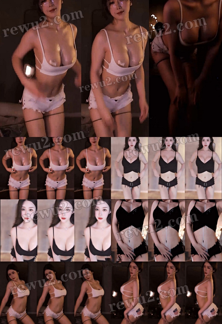 【虎牙主播】 猫崽崽 高价汝贴大尺度定制烧舞 饱满挺拔抖抖抖(2V6分450M) 【虎牙主播】 猫崽崽 高价汝贴大尺度定制烧舞 饱满挺拔抖抖抖(2V6分450M)