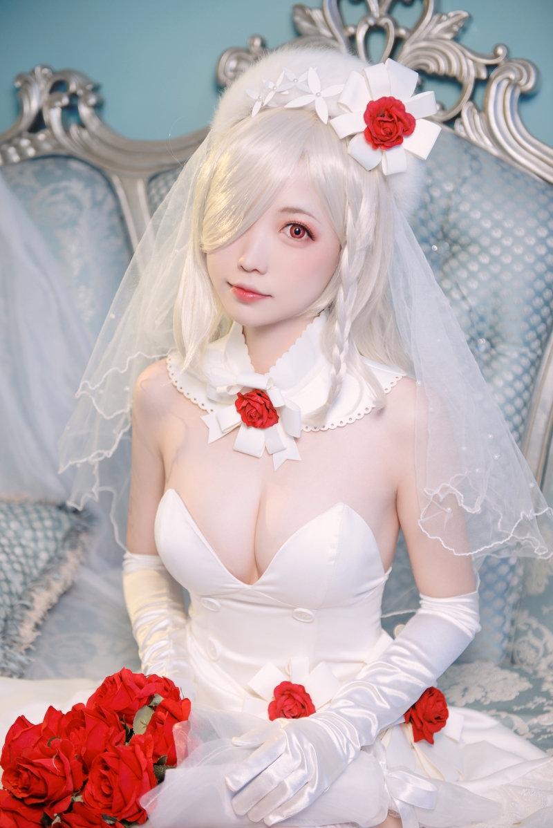 妖少you1 美图<span class=