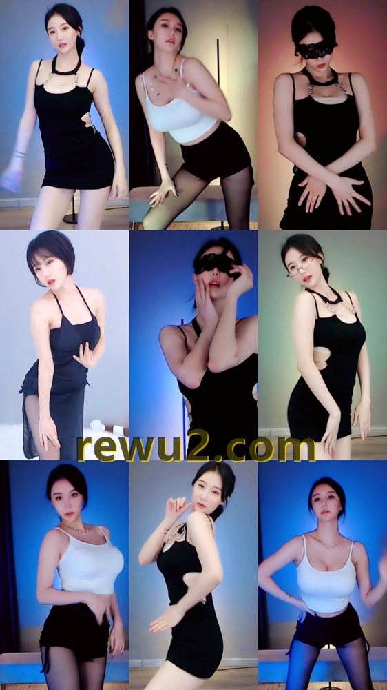 【虎牙主播】朴允烟 热舞福利 无水印(6V3.42G)-7zwu热舞视频下载 【虎牙主播】朴允烟 热舞福利 无水印(6V3.42G)-7zwu热舞视频下载