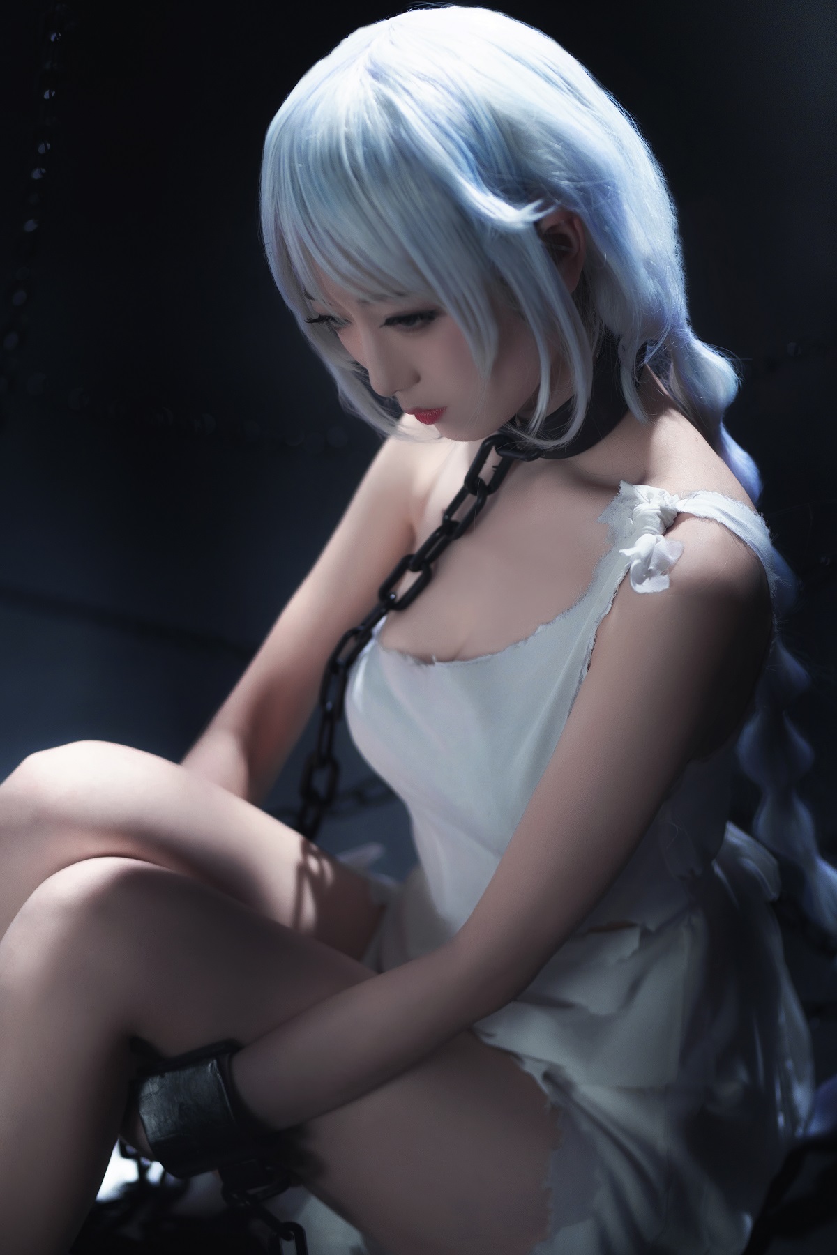 铁板烧鬼舞w 美<span class=