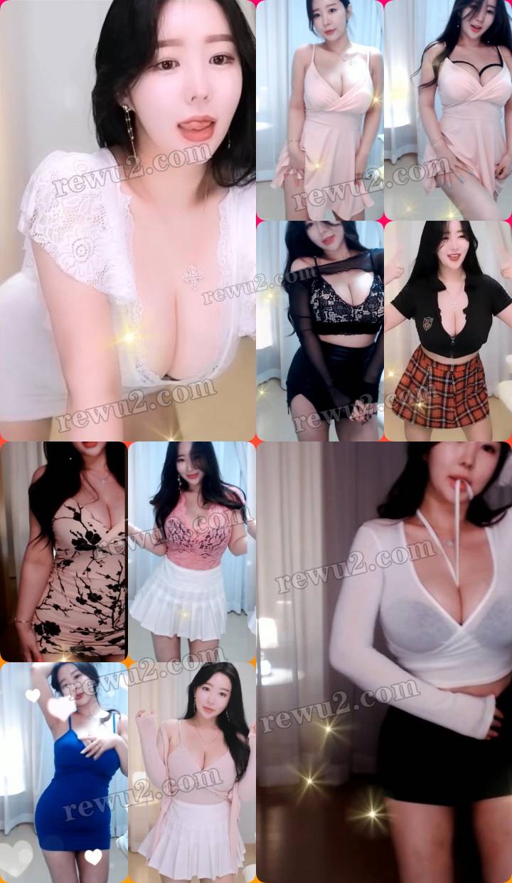 【韩国主播】BJ민서하/闽烧 直播跳舞无水印 (10v/685m)-7zwu跳舞视频下载 【韩国主播】BJ민서하/闽烧 直播跳舞无水印 (10v/685m)-7zwu跳舞视频下载