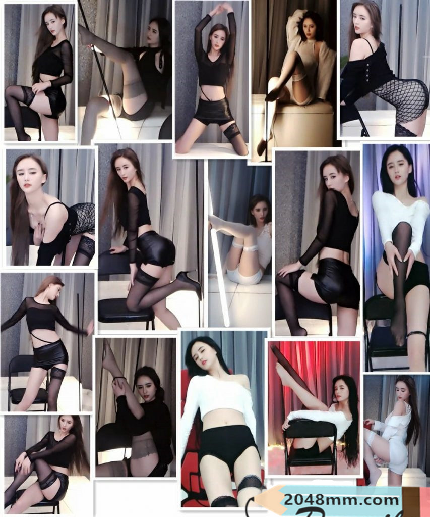 【虎牙主播】月月王 丝袜热舞、慢摇、短裙玩棍子很带劲 热舞诱惑福利!精修版(41V3.8G)-7zwu热舞视频下载 【虎牙主播】月月王 丝袜热舞、慢摇、短裙玩棍子很带劲 热舞诱惑福利!精修版(41V3.8G)-7zwu热舞视频下载