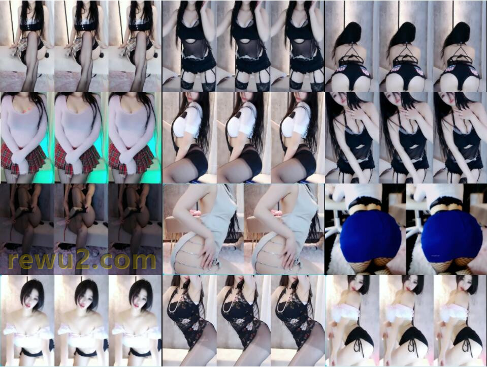 【虎牙主播】尤美 热舞福利合集尺度到内衣 (18V1.41G)-7zwu热舞视频下载 【虎牙主播】尤美 热舞福利合集尺度到内衣 (18V1.41G)-7zwu热舞视频下载