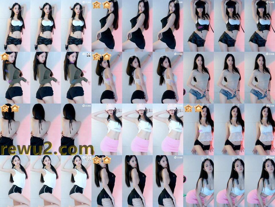 【网易CC主播】 雪哥 跳舞精选B 无水印(28V5.62G)-7zwu跳舞视频下载 【网易CC主播】 雪哥 跳舞精选B 无水印(28V5.62G)-7zwu跳舞视频下载