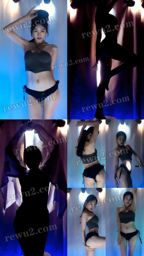 【韩国主播】afreecatv 智恩 直播跳舞 无水印(6V1.15G)-7zwu跳舞视频下载 【韩国主播】afreecatv 智恩 直播跳舞 无水印(6V1.15G)-7zwu跳舞视频下载