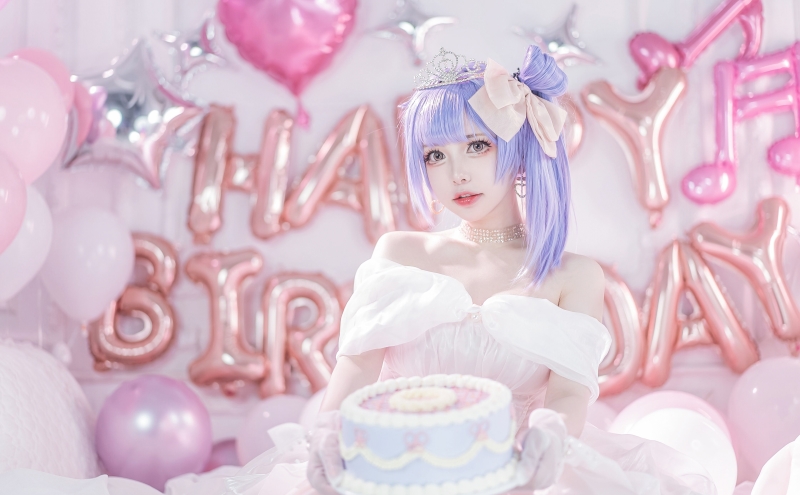 六二二同学 千夜智子 [15P-37MB]