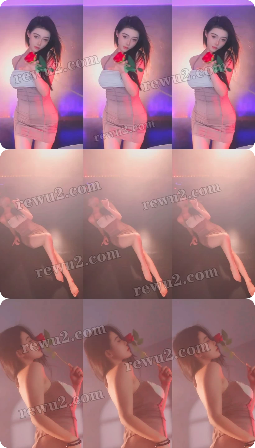 【YY主播】小啾啾 12/ 跳舞慢摇直播录屏 无水印(1v/143m) 【YY主播】小啾啾 12/ 跳舞慢摇直播录屏 无水印(1v/143m)