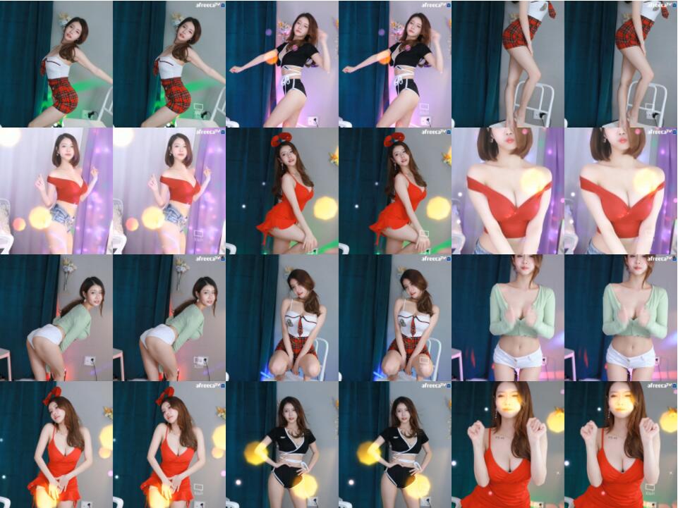 【韩国主播】BJ河井 性感跳舞精选合集(16V2.64G)-7zwu跳舞视频下载 【韩国主播】BJ河井 性感跳舞精选合集(16V2.64G)-7zwu跳舞视频下载