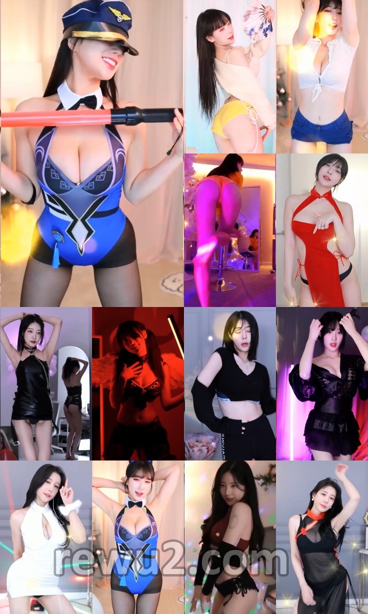 【韩国主播】afreecatv多名主播 2022.12.19 直播跳舞 无水印(42V7.35G)-7zwu跳舞视频下载 【韩国主播】afreecatv多名主播 2022.12.19 直播跳舞 无水印(42V7.35G)-7zwu跳舞视频下载