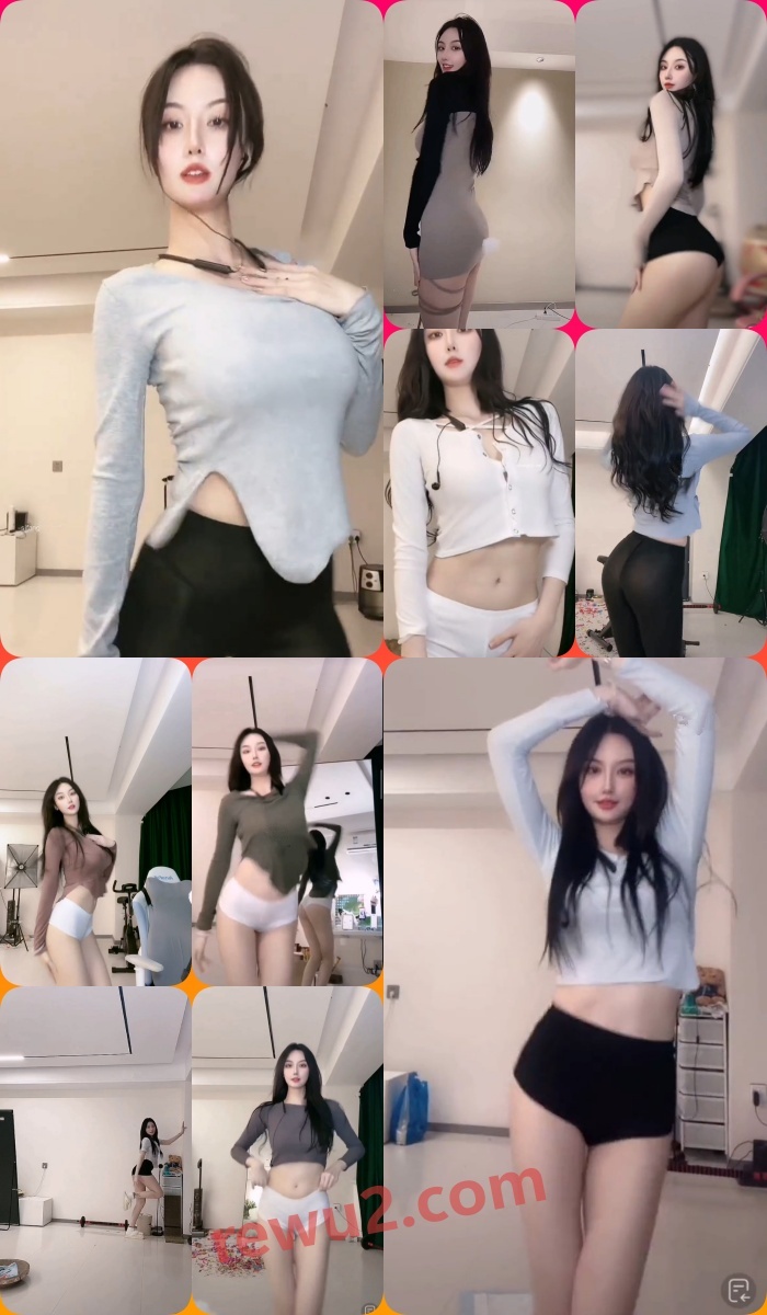 【抖音主播】草莓小甜心/丁姐 擦边直播透视跳舞新增 (20v/324m)-7zwu跳舞视频下载 【抖音主播】草莓小甜心/丁姐 擦边直播透视跳舞新增 (20v/324m)-7zwu跳舞视频下载