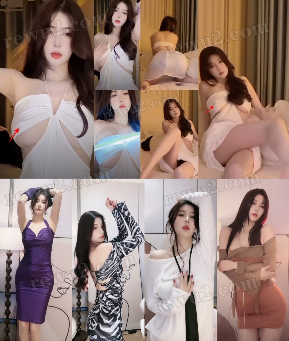 【抖音主播】迷人的张奶奶 付费会员群露内骚舞 激凸露半球+直播跳舞(6V1.71G)-7zwu跳舞视频下载 【抖音主播】迷人的张奶奶 付费会员群露内骚舞 激凸露半球+直播跳舞(6V1.71G)-7zwu跳舞视频下载