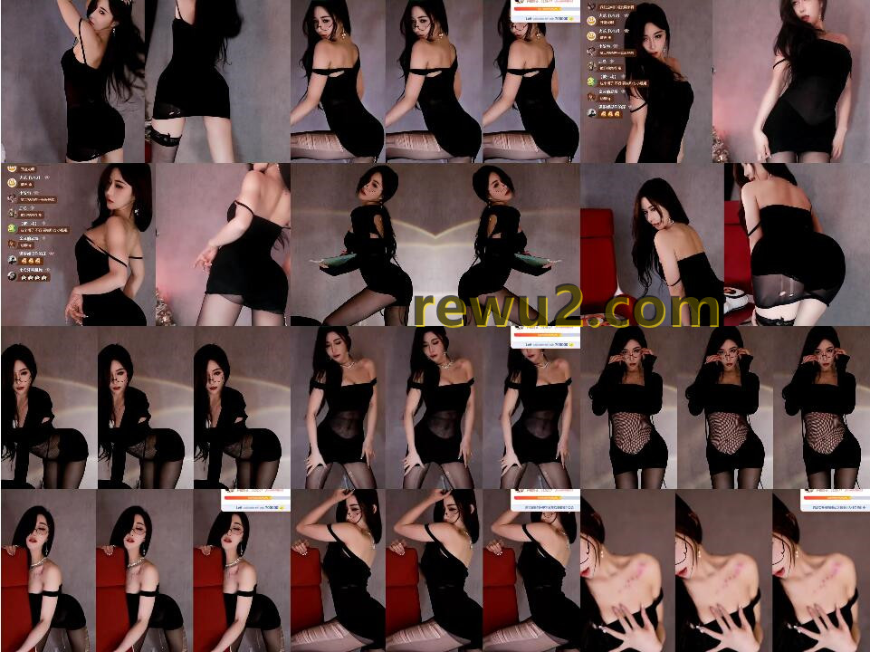 【虎牙主播】桃一丨尤娜Una 小号 热舞福利 无水印(6V601M)-7zwu热舞视频下载 【虎牙主播】桃一丨尤娜Una 小号 热舞福利 无水印(6V601M)-7zwu热舞视频下载