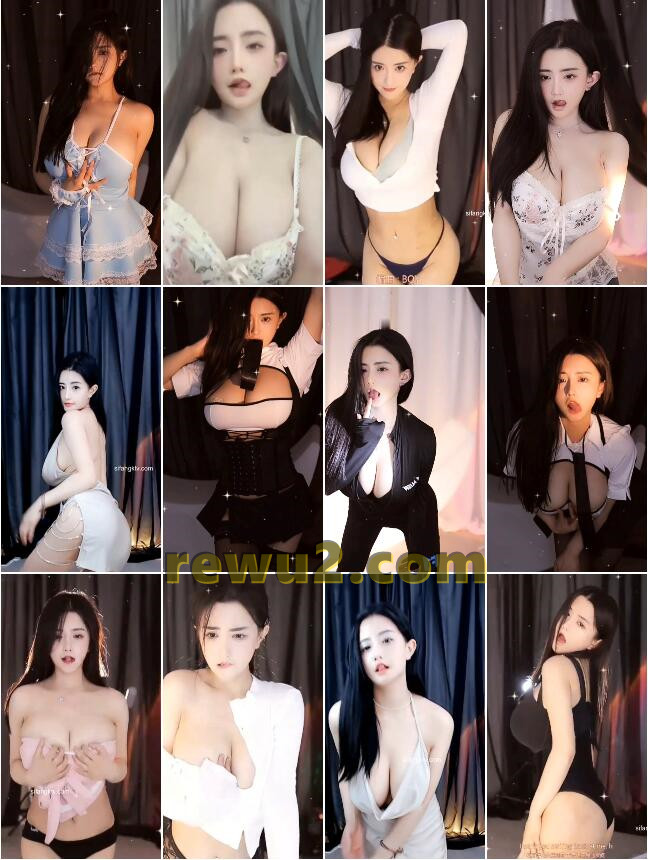 【虎牙主播】巨乳 古阿扎 新增 定制福利合集(15V1.9G)-7zwu热舞视频下载 【虎牙主播】巨乳 古阿扎 新增 定制福利合集(15V1.9G)-7zwu热舞视频下载