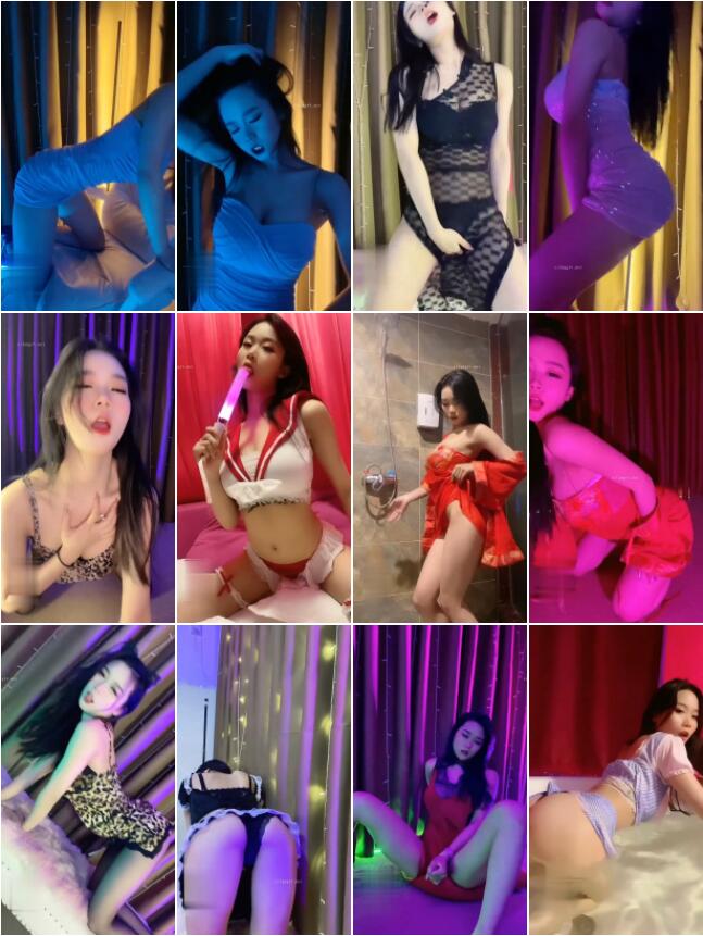 【快手主播】酷六辣条 超带劲388收费热舞视频合集(33V2.78G)-7zwu热舞视频下载 【快手主播】酷六辣条 超带劲388收费热舞视频合集(33V2.78G)-7zwu热舞视频下载