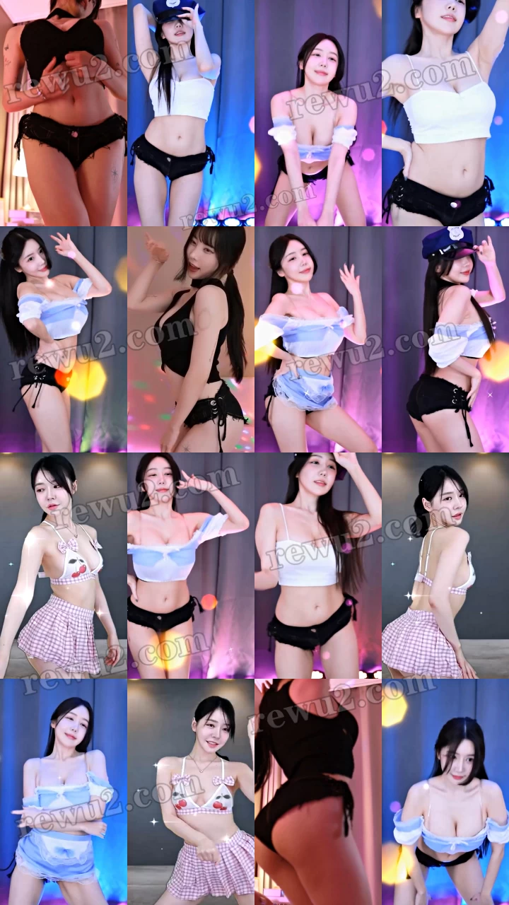 【韩国主播】afreecatv 刘莎琅 dodwk22 金玉羽 直播跳舞 无水印(7V1.36G)-7zwu跳舞视频下载 【韩国主播】afreecatv 刘莎琅 dodwk22 金玉羽 直播跳舞 无水印(7V1.36G)-7zwu跳舞视频下载