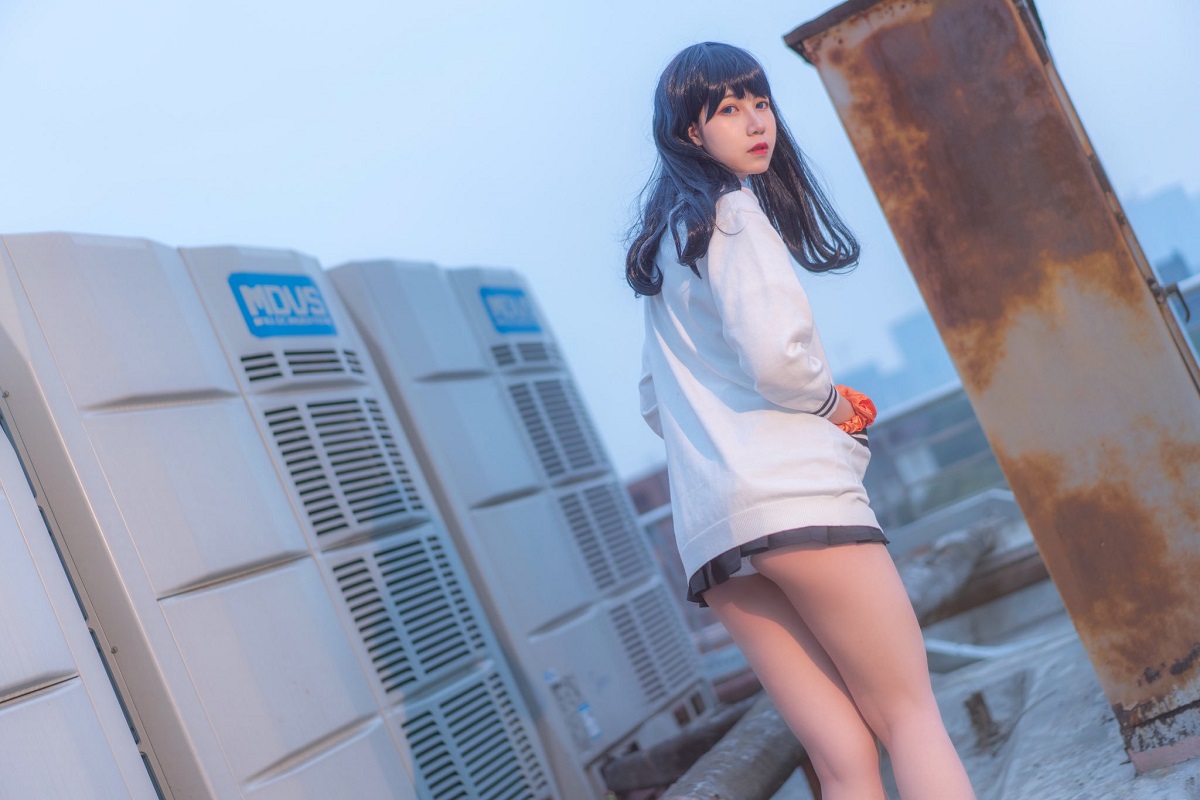 逐月su 美图合<span class=