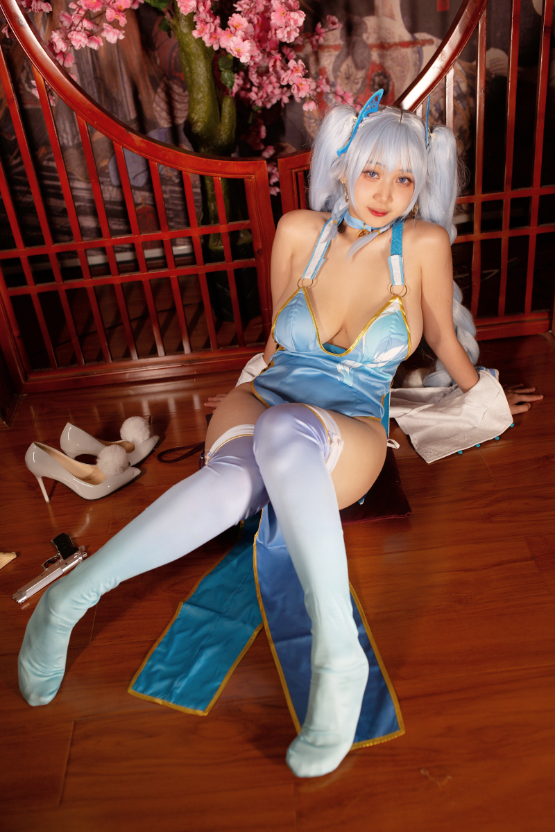 浅安安 PA15翠雀媚【13P-196MB】 浅安安 PA15翠雀媚【13P-196MB】