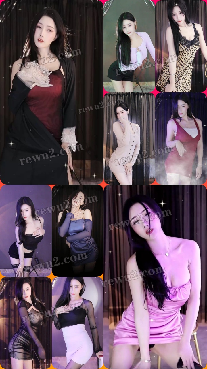 【虎牙主播】颜色仙仙 余生乳沟事业线 无水印(15v/1.73g) 【虎牙主播】颜色仙仙 余生乳沟事业线 无水印(15v/1.73g)