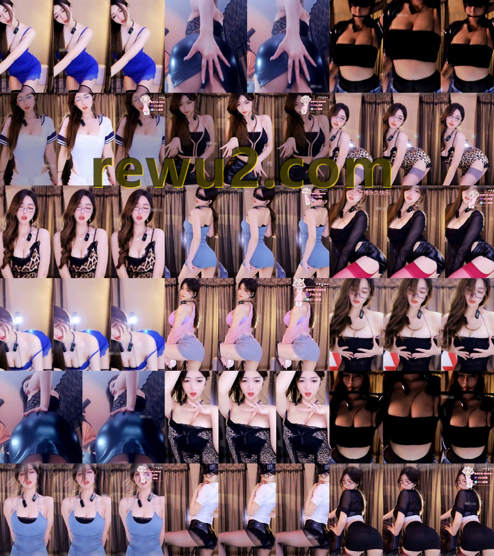 【网易CC主播】小燃燃 跳舞福利 原版无水印(16V5.75G)-7zwu跳舞视频下载 【网易CC主播】小燃燃 跳舞福利 原版无水印(16V5.75G)-7zwu跳舞视频下载