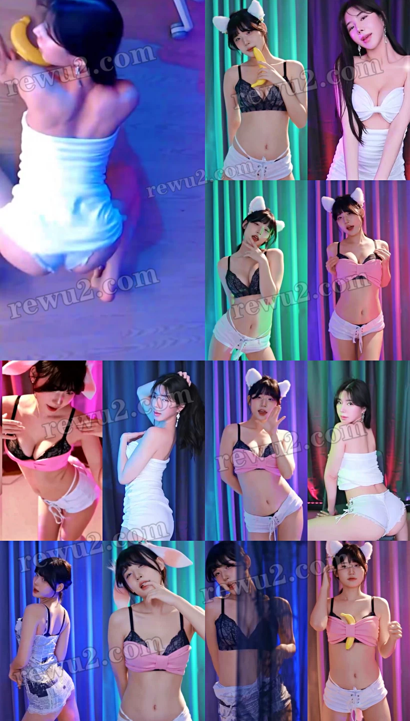 【韩国主播】flextv dbzala golaniyule0 直播跳舞福利 无水印(16V3.15G)-7zwu跳舞视频下载 【韩国主播】flextv dbzala golaniyule0 直播跳舞福利 无水印(16V3.15G)-7zwu跳舞视频下载