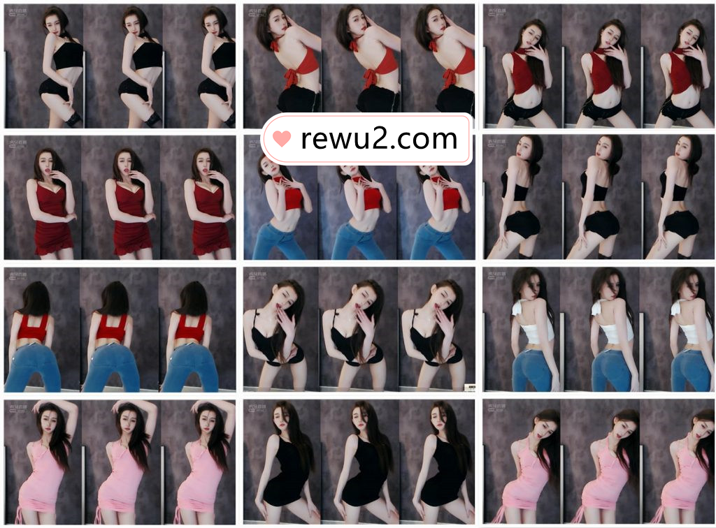 【虎牙主播】影娱奶油米yo 21年11月 直播热舞精选!无水印(26V4.92G)-7zwu热舞视频下载 【虎牙主播】影娱奶油米yo 21年11月 直播热舞精选!无水印(26V4.92G)-7zwu热舞视频下载